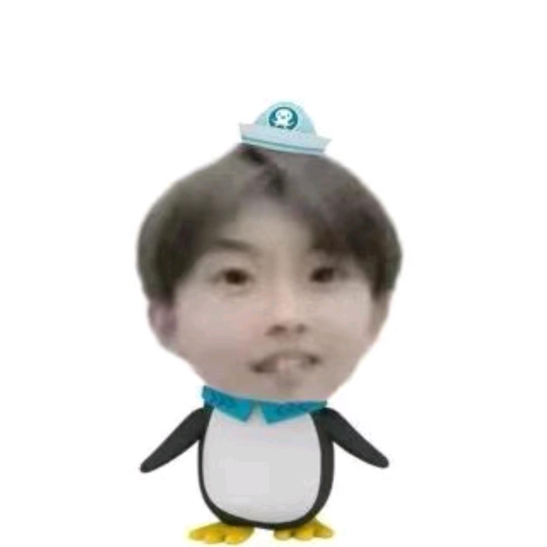 马嘉祺里面没有骑