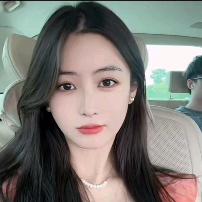 小小101（好物分享）