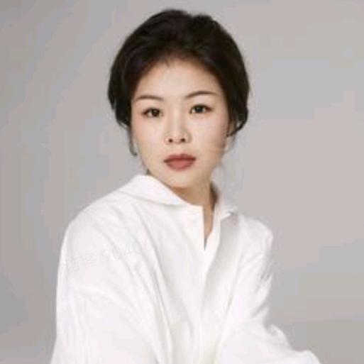 几里与麻-爆款返场