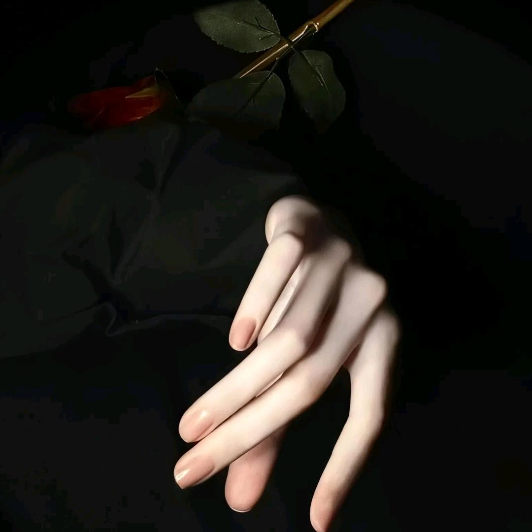 ⁷꯭.秒໊記⃨憶᭄এ