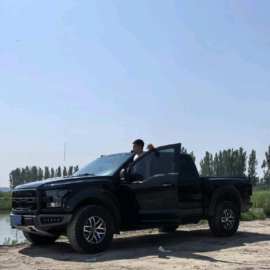 张宇硕💫中禾汽车租赁