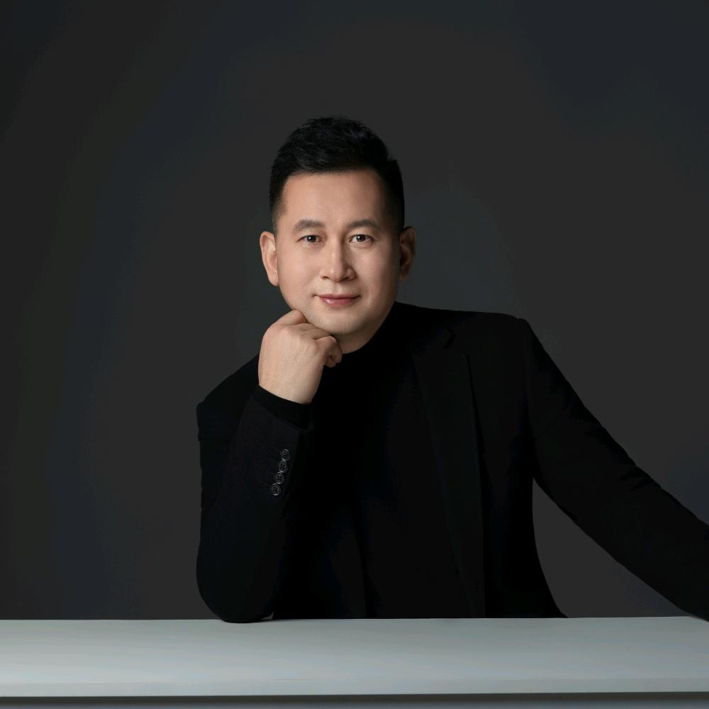 洛阳装修牛魔王