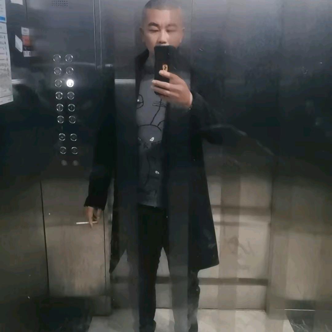 狼性