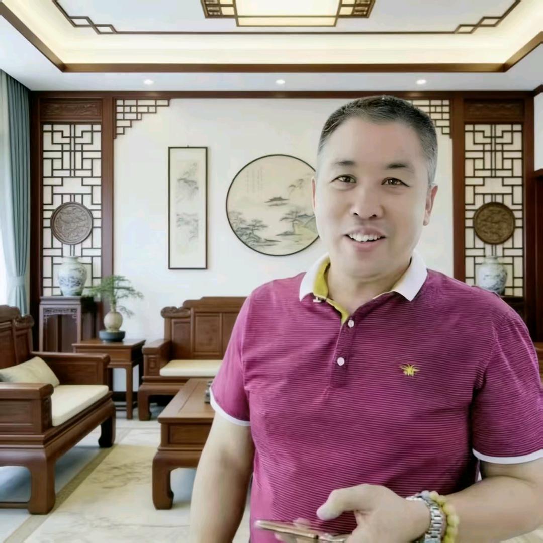 庆昌生物化妆品工厂