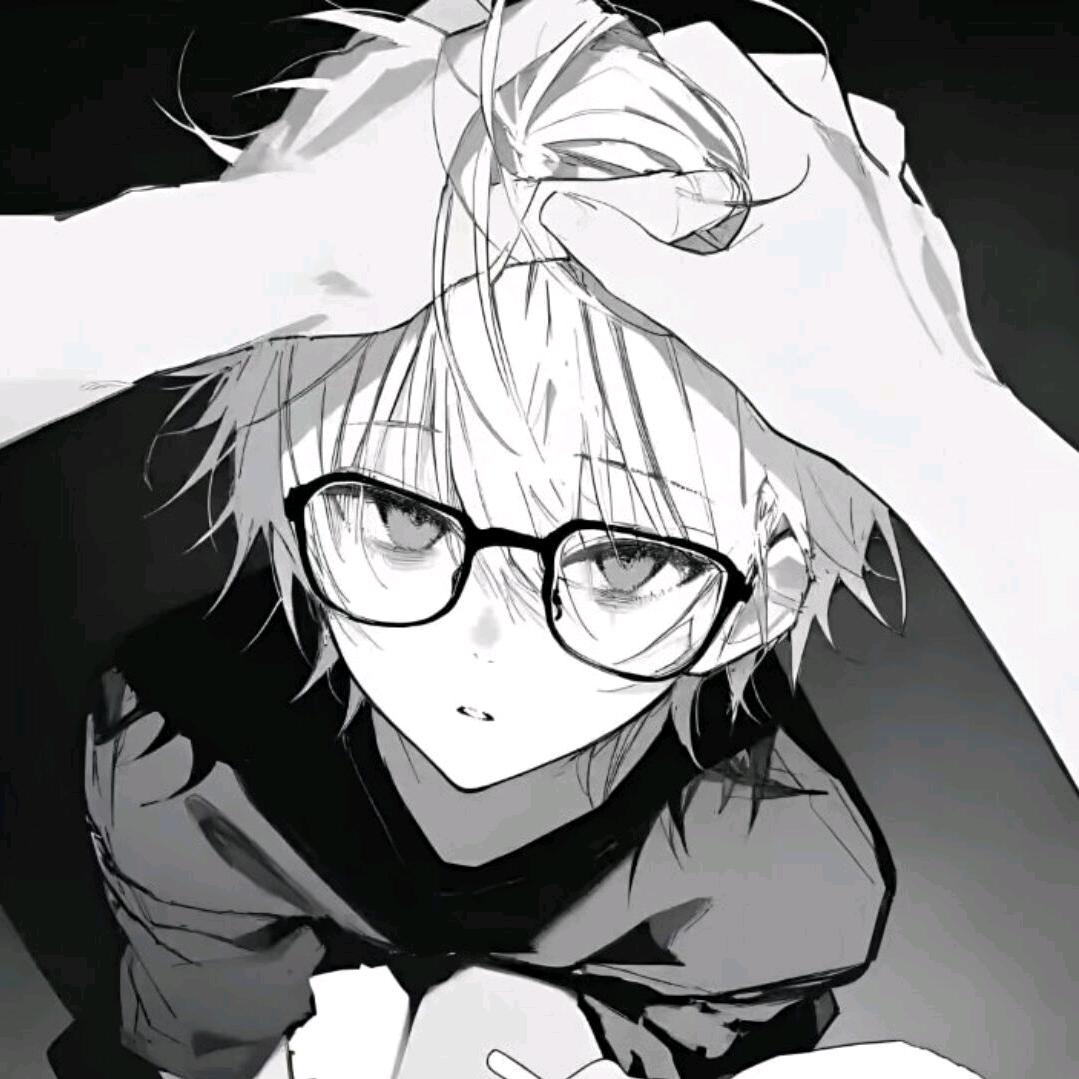 小狗
