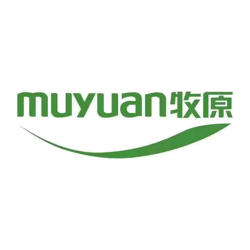 南阳市卧龙牧原养殖有限公司