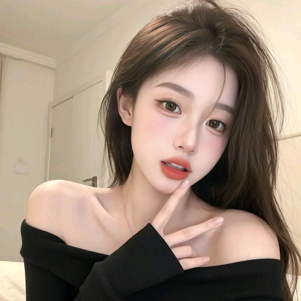娜娜