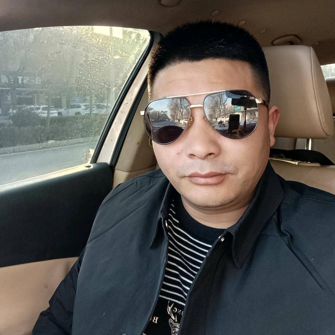 王后余生，