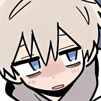 記住叁叁