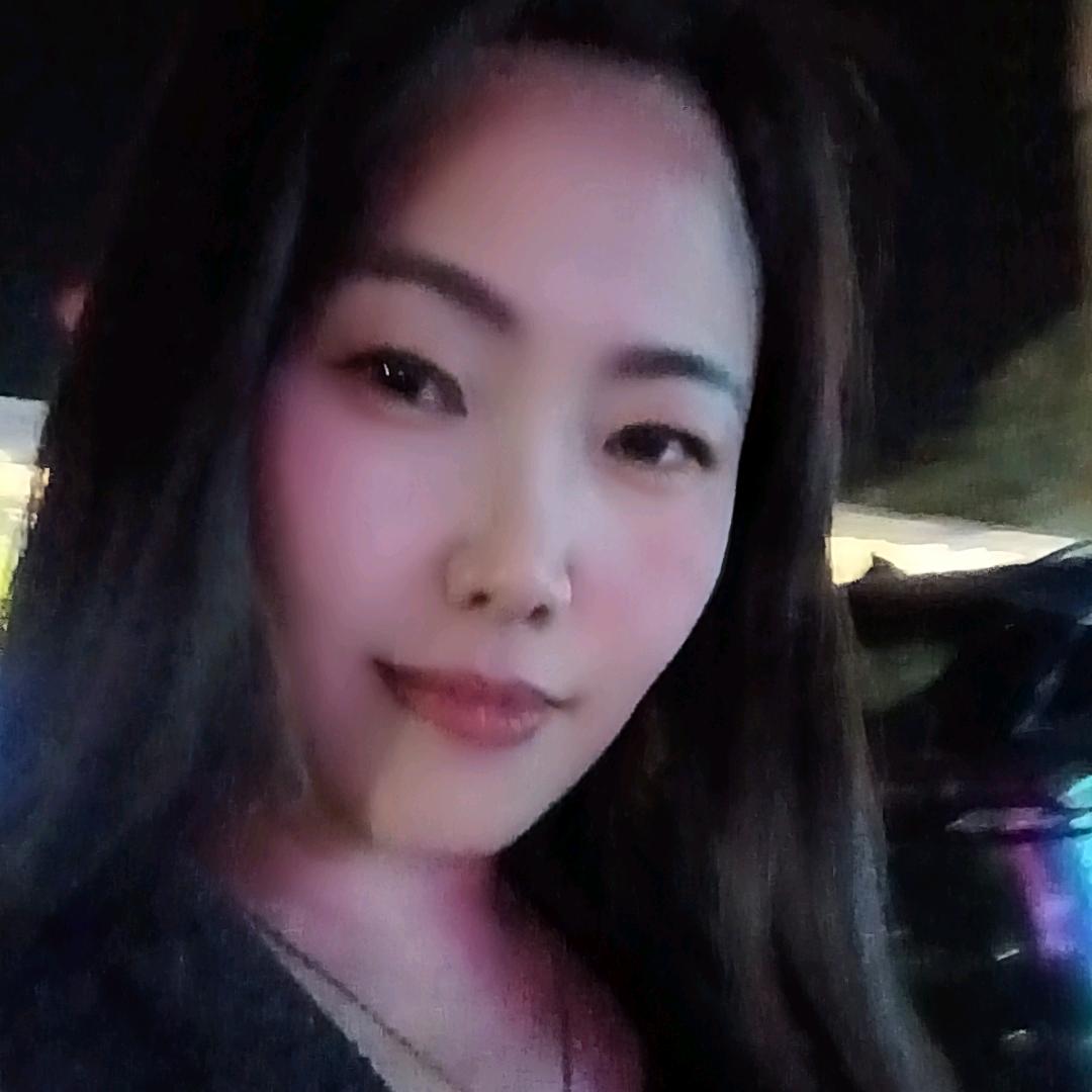 改换人心
