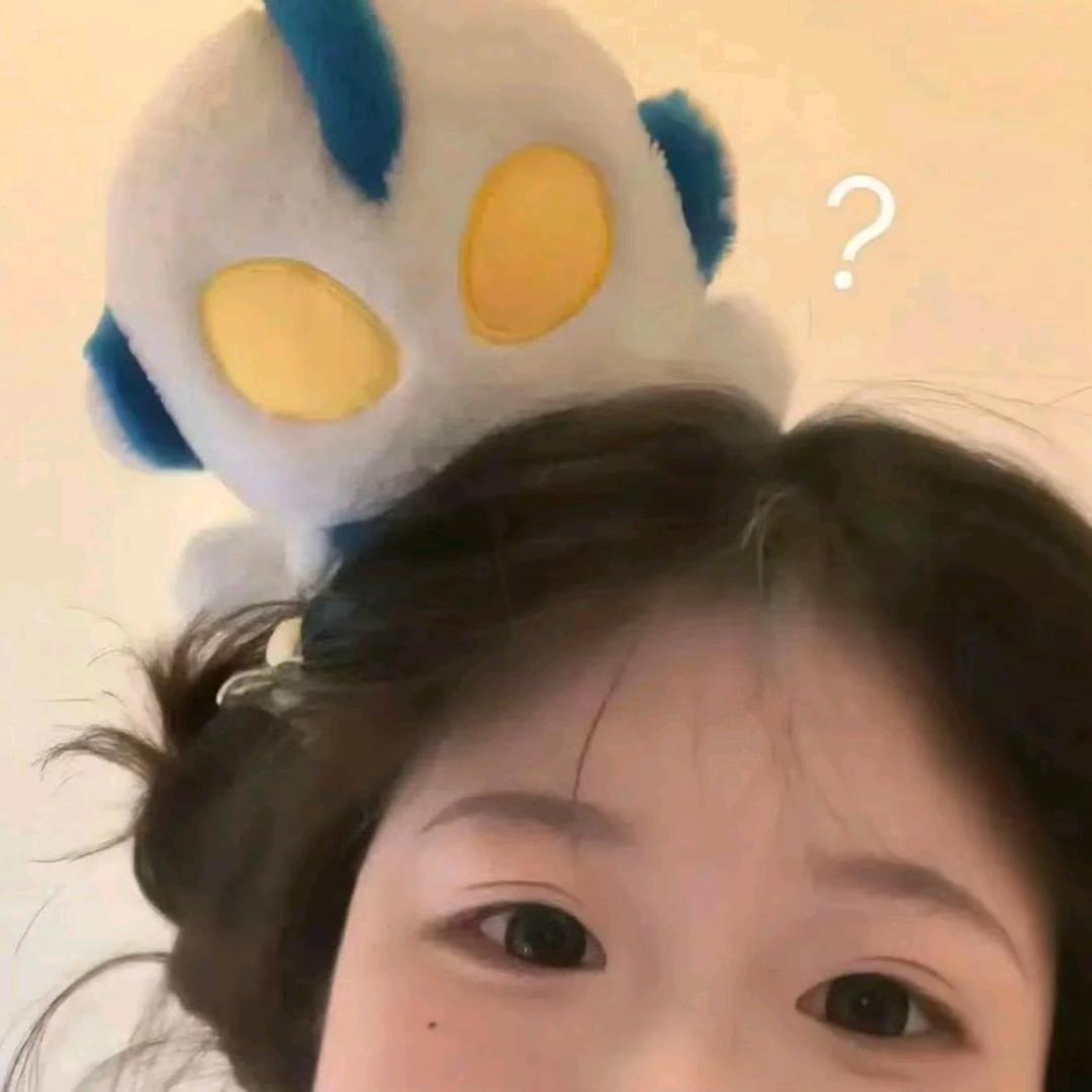 冰冰大王NB666、