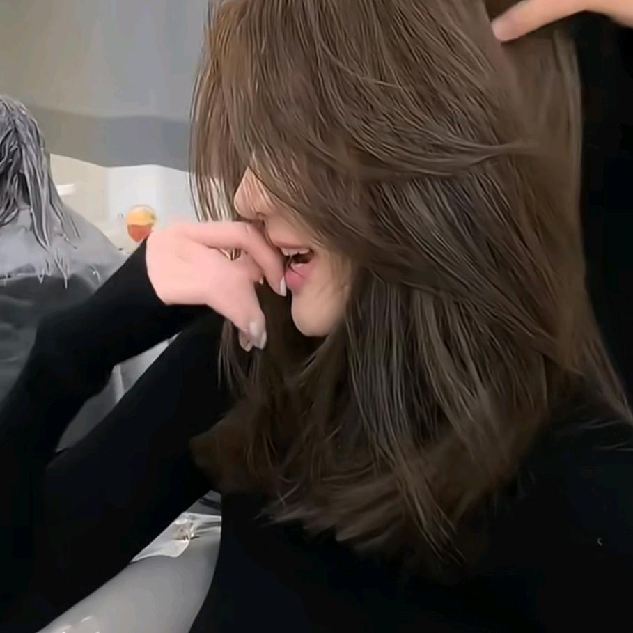 米满仓