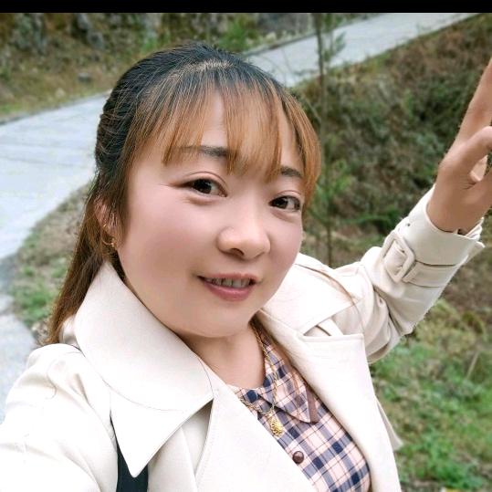 小王妹