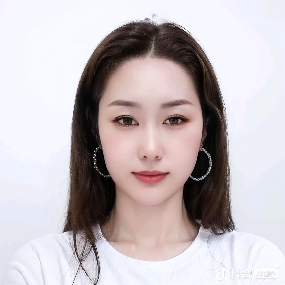 百灵鸟🐦