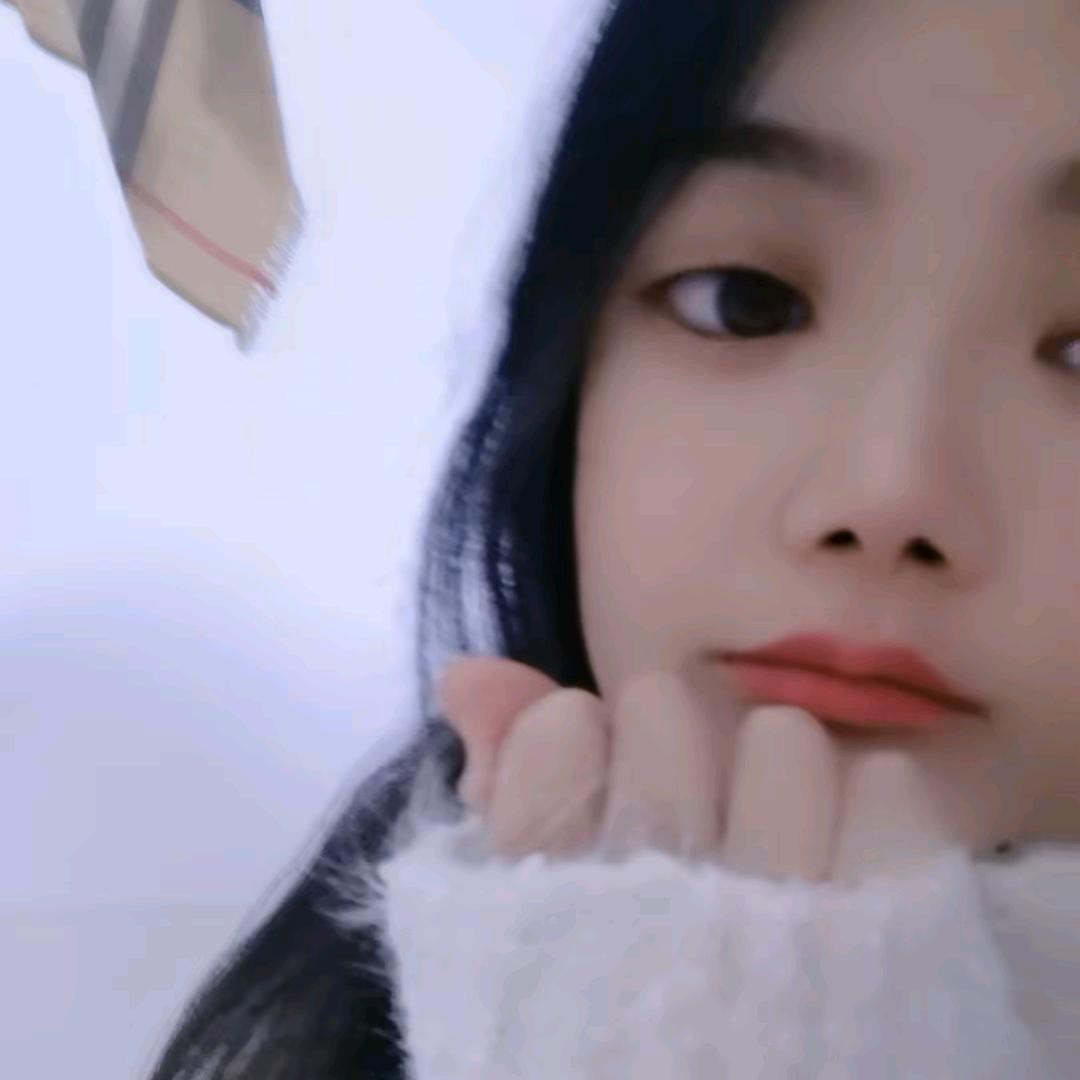 ༘大大ु