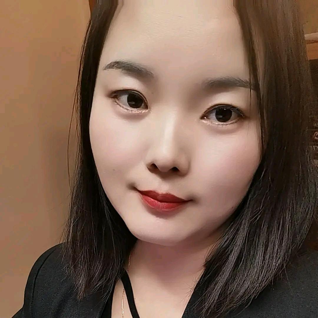 爱丽娜～腰凸保守