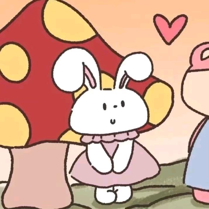 泡芙