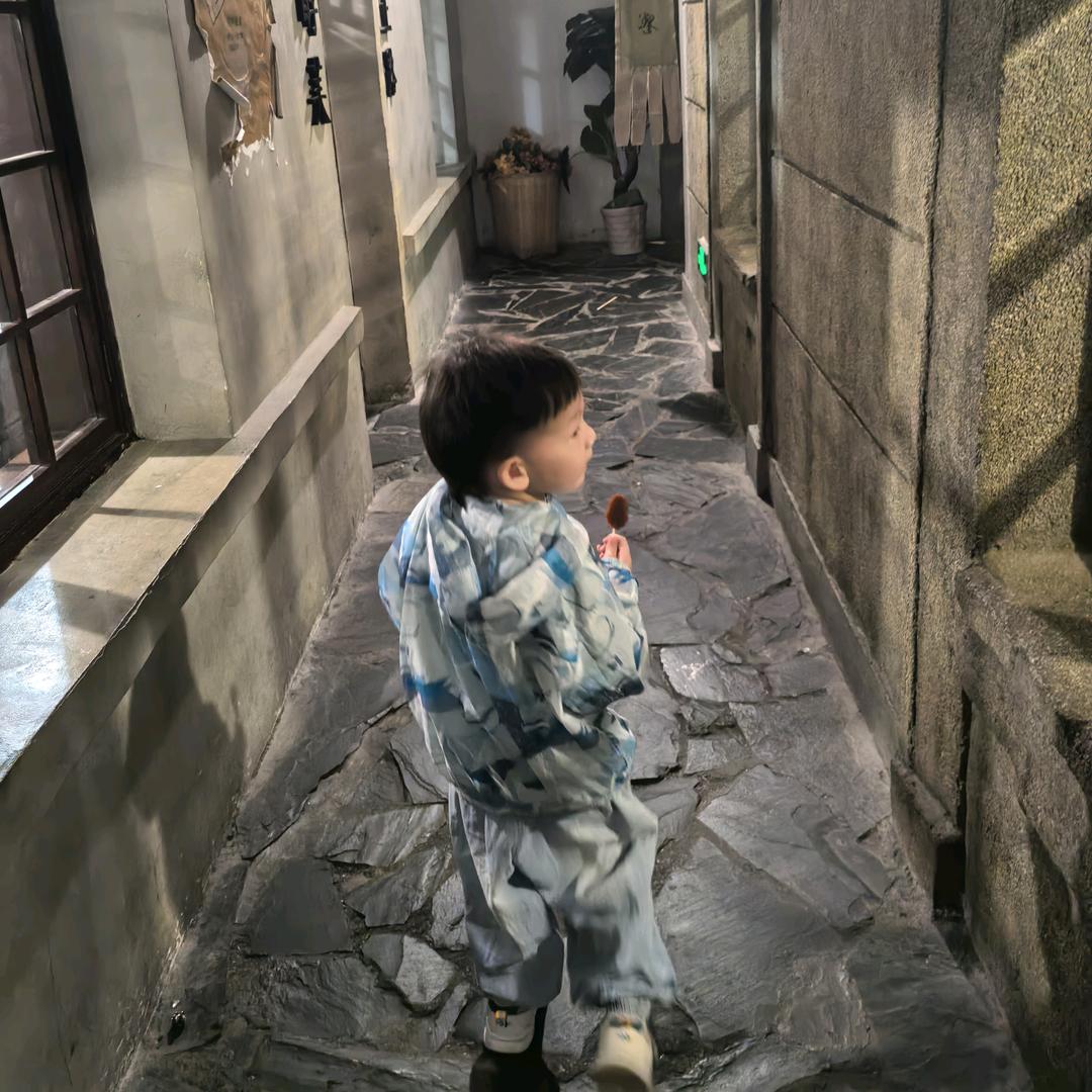 小猪乔治