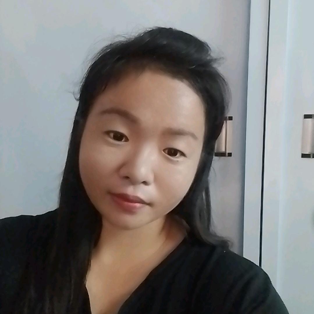 群群二手农机收售