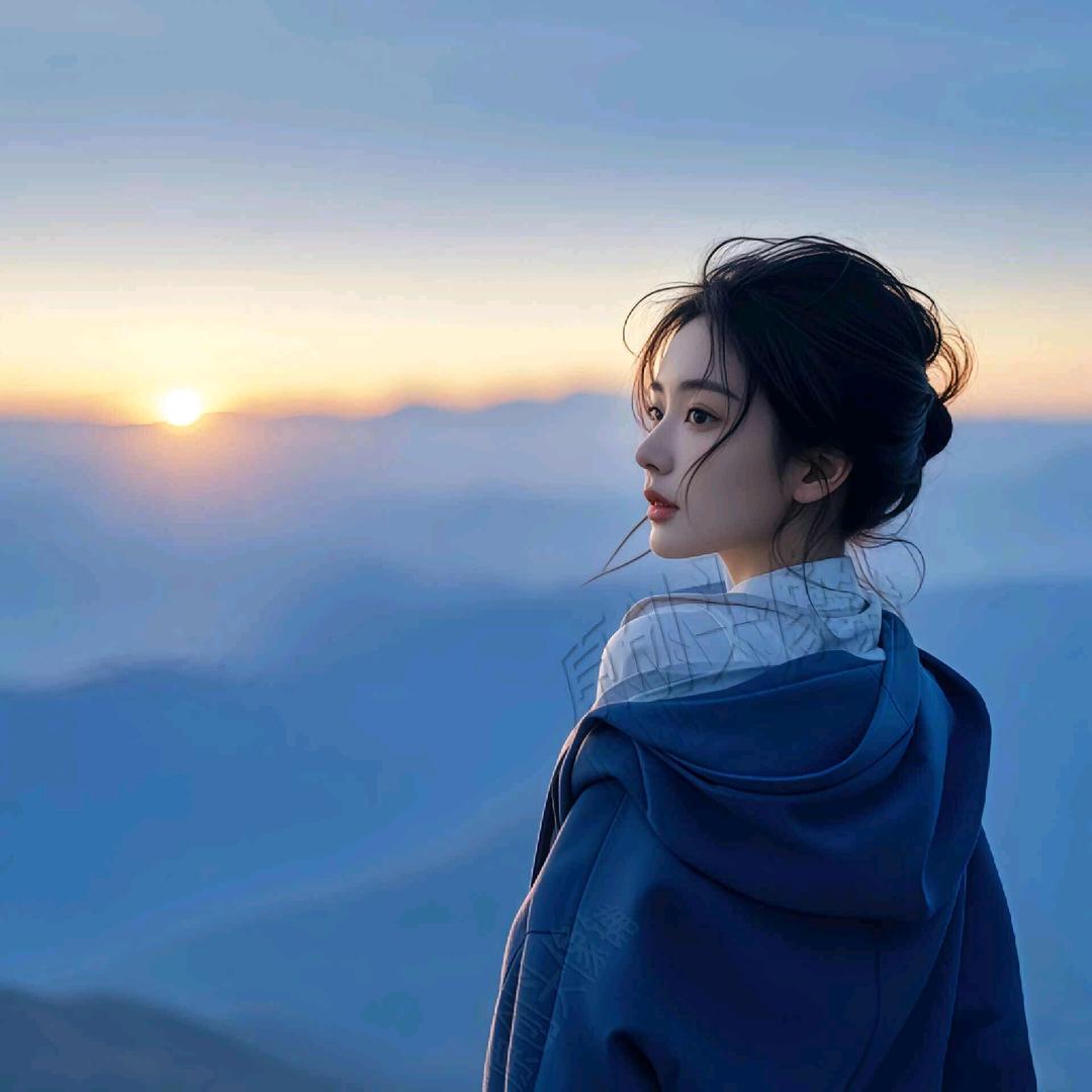 春禾