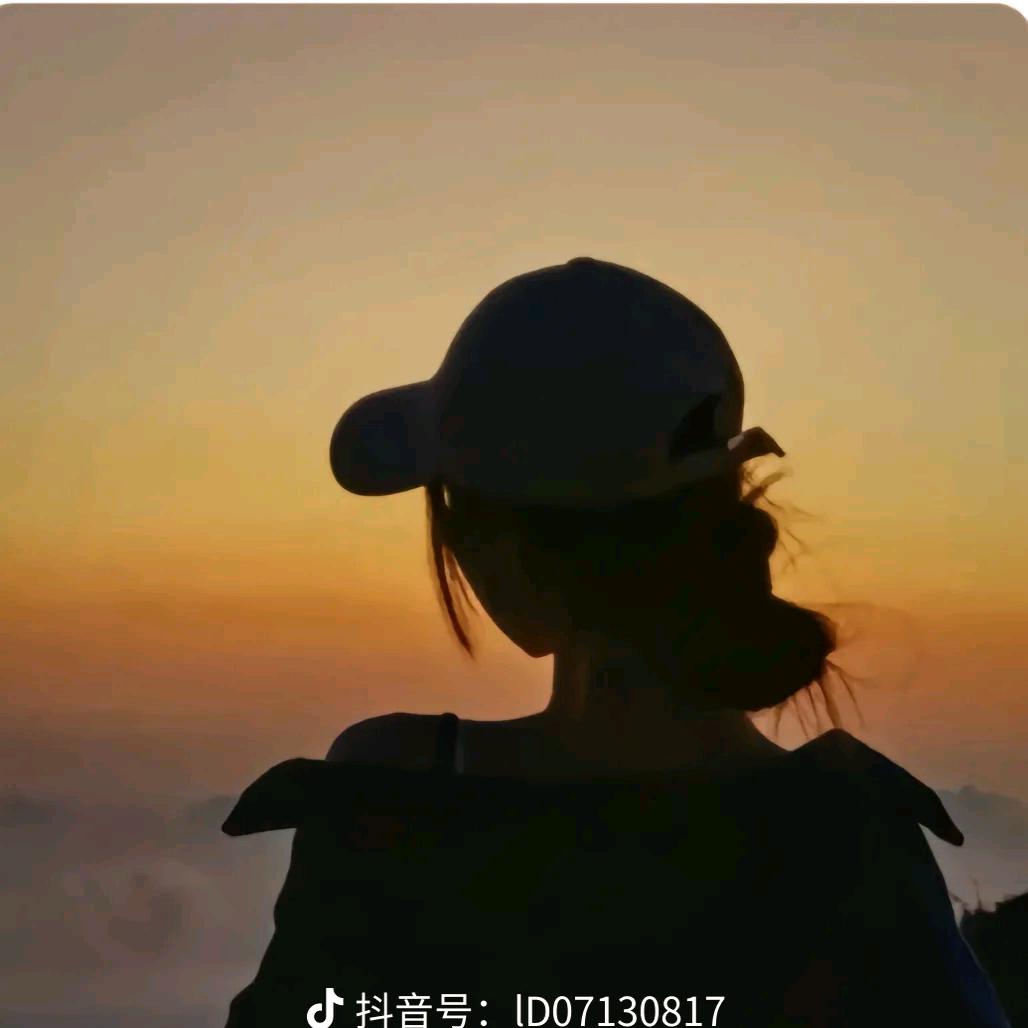 悆鉎滿満