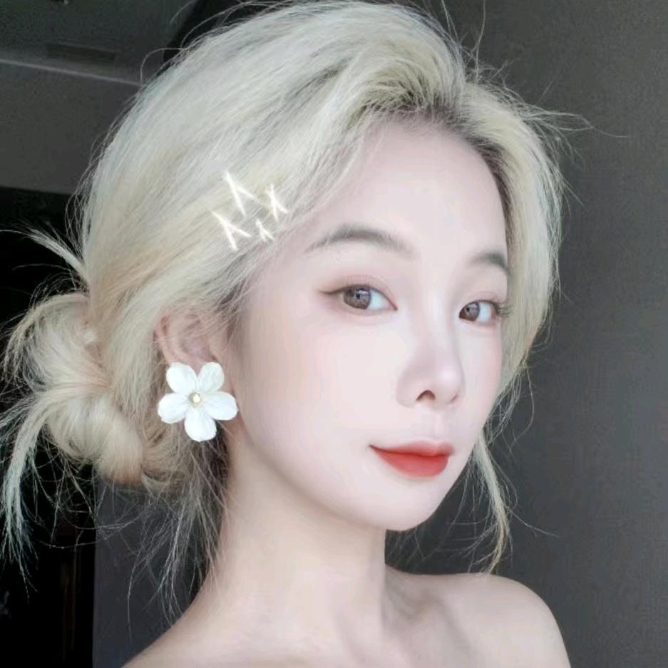 ᝰꫛꪮꪮꫜ吉 ̥✩⁺˚🌙