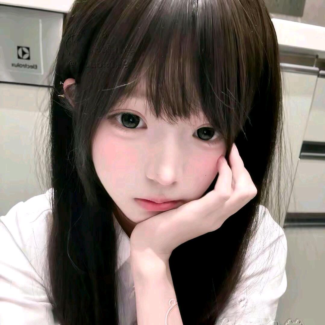 cc同学.