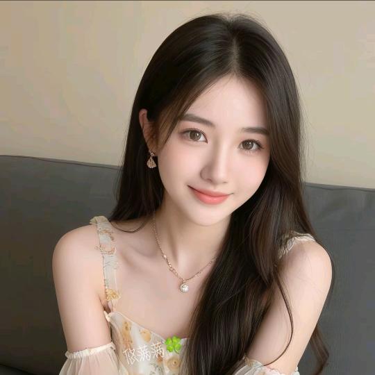 ✾͡ღ᭄ꦿ蕊兒ོ✿࿐