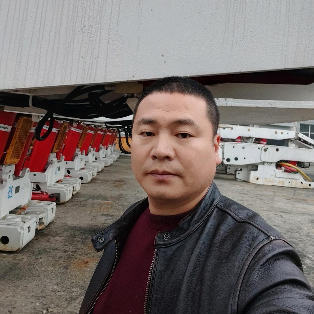 煤矿设备二手机床回收