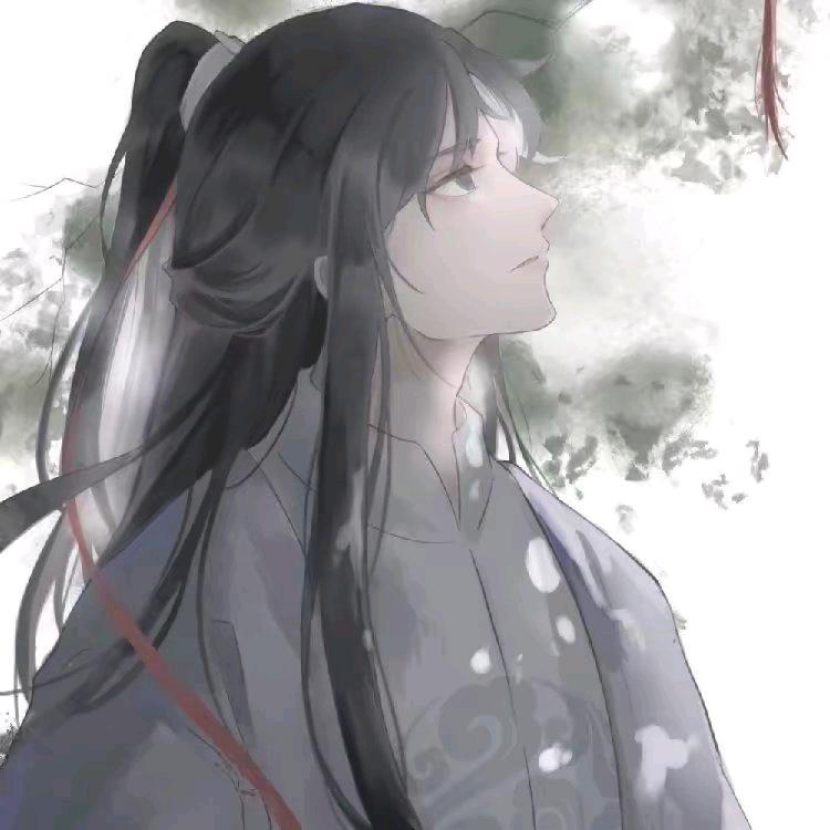 阿鸳