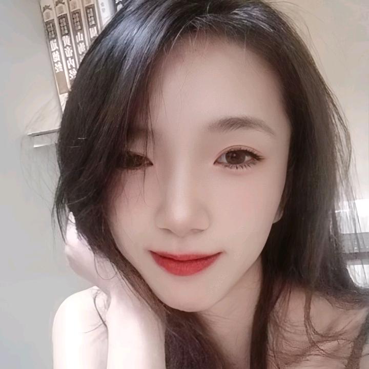 万象引