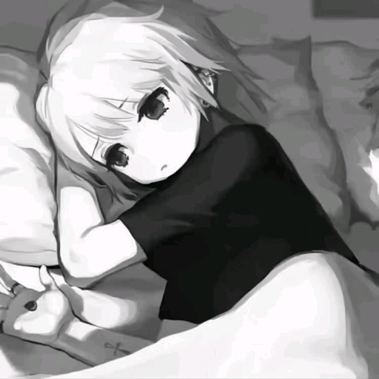 ZXY