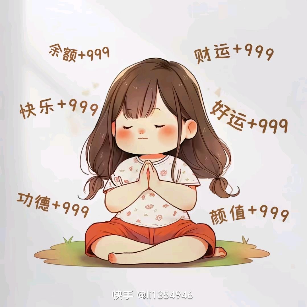 V👄👄👄