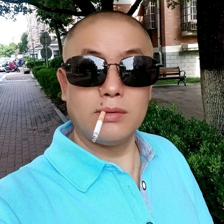 @往事清零