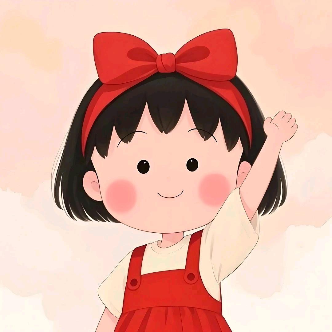 元气公主