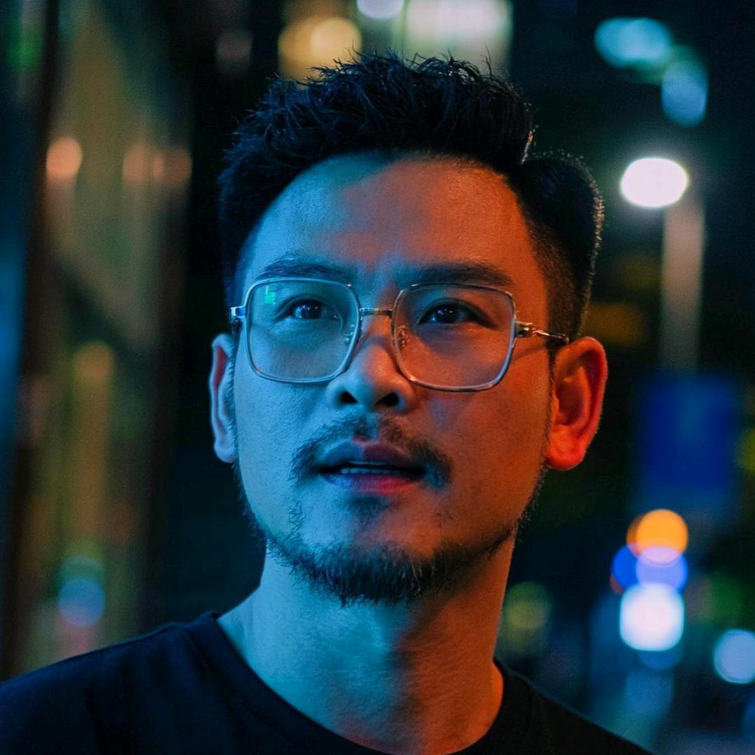 康顺石材🚬🉐哥