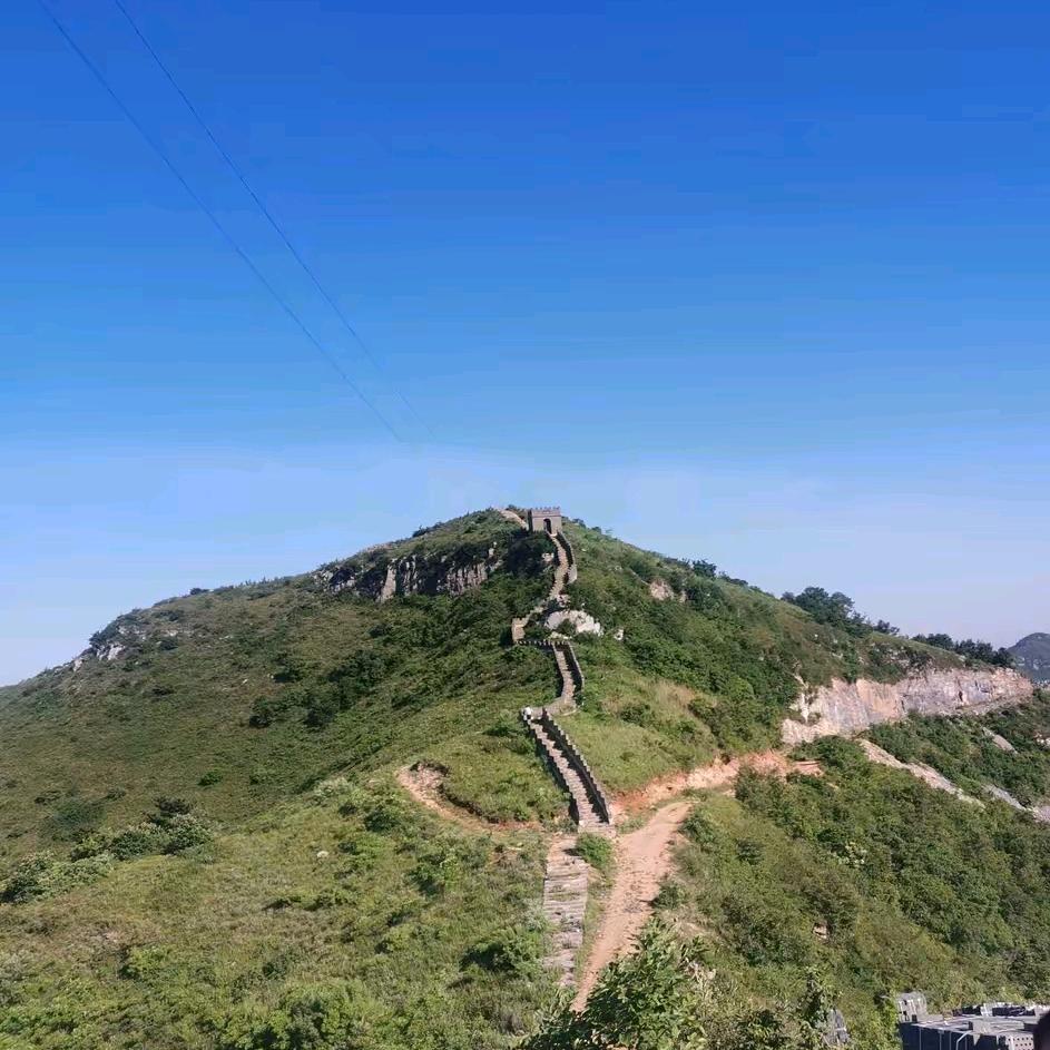 十有八九
