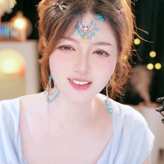 潦龚~国宝