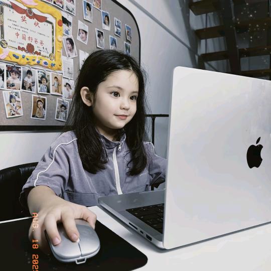 🥰🤩🥺🤣🥳☺️