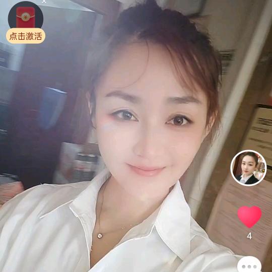 多鱼💦🌞（阿宝酒家）
