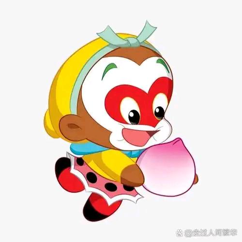 星星知我心✨