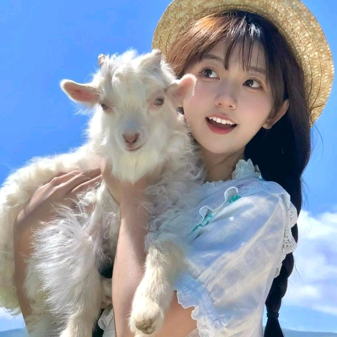 潮奢臻品奈儿