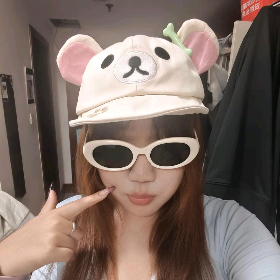 泪痣棠^