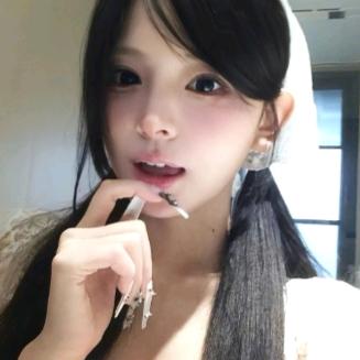 我名字有七个字