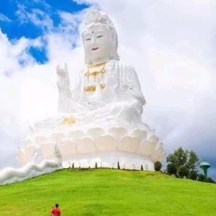 大漠孤烟