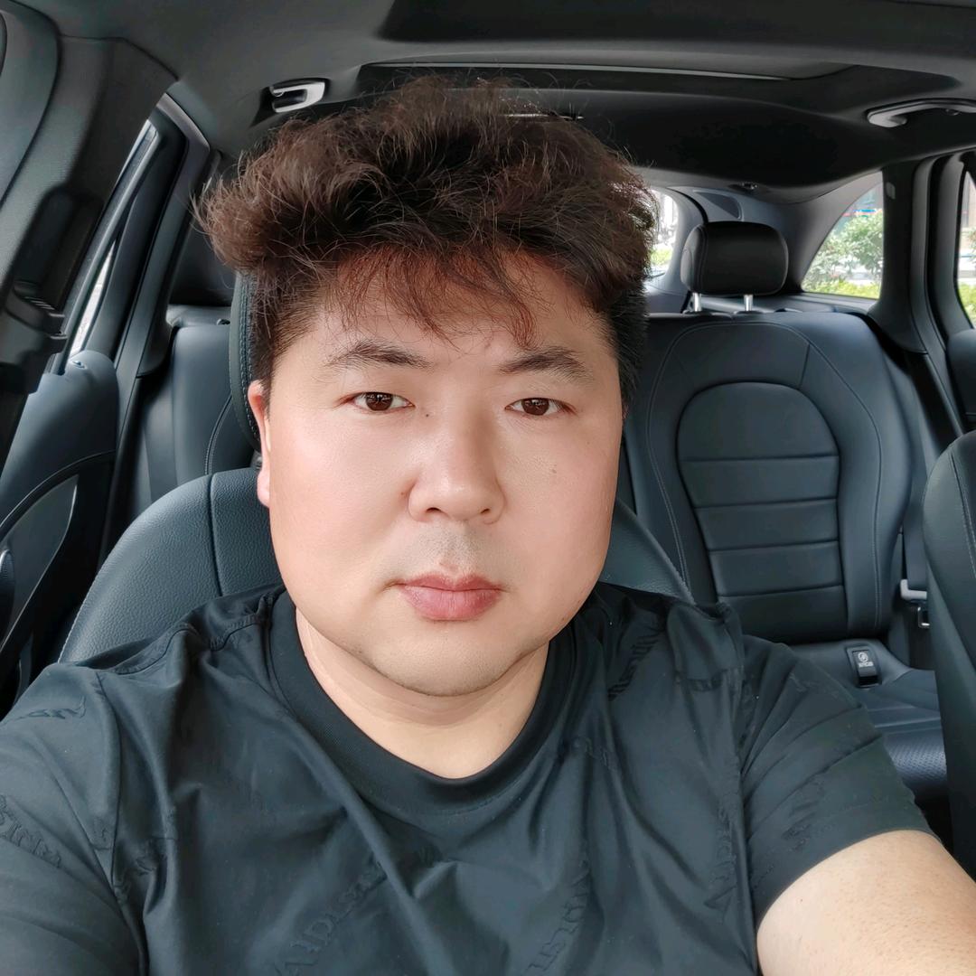 雀友麻将机（含义）