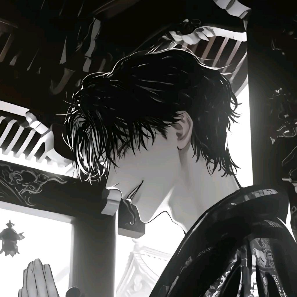 无糖抹茶～