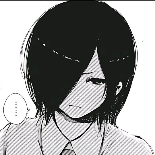 七月会下雪吗