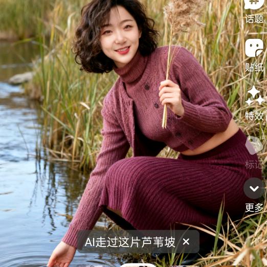 🇨🇳旗旗🇨🇳