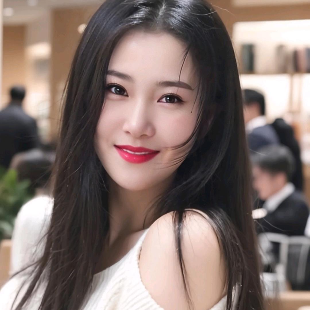 《今后愿你安好》拒绝私聊